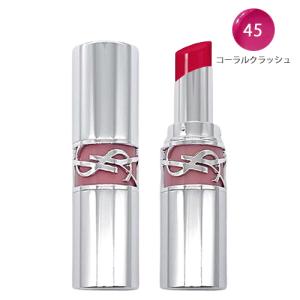 イヴサンローラン YSL ラブシャイン リップ...の詳細画像4