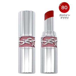 イヴサンローラン YSL ラブシャイン リップ...の詳細画像5