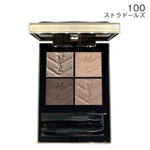 イヴサンローラン YSL クチュール ミニ ク...の詳細画像1