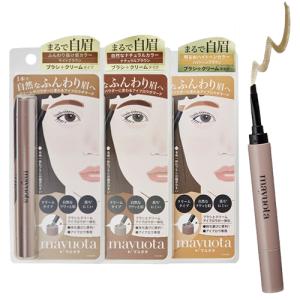 LAURA MERCIER（ローラ メルシエ） ホイップト ボディクリーム 340g