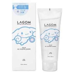 タマキ スペシャルソープ 130g 石鹸 洗顔料 玉樹 TAMAKI : Ace Cosme