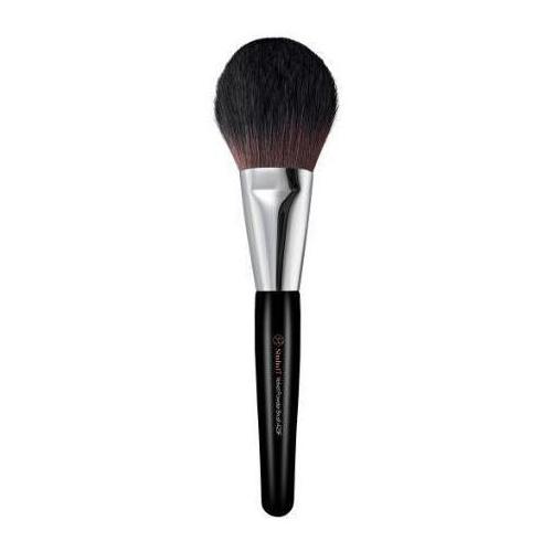 Studio17 スタジオ17 パウダーブラシ 423F ブラック 人工毛 フェイスブラシ[0812...