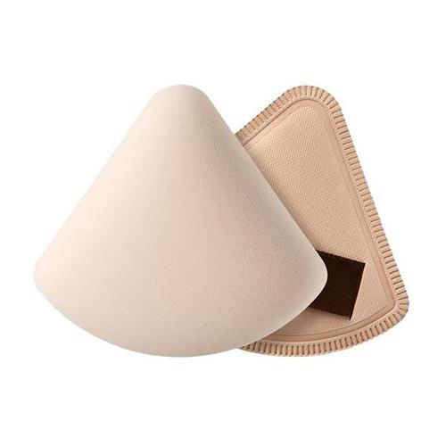 Studio17 スタジオ17 トライアングル パフ 専用ケース付[1383] メール便無料[A][...