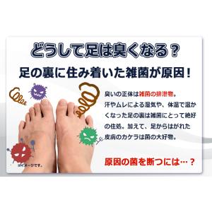 グランズレメディ 50g 選べる2個セット 安...の詳細画像3