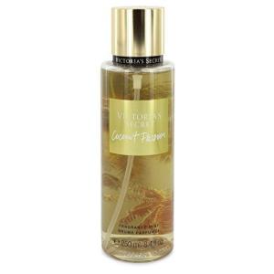 VICTORIA'S SECRET（ヴィクトリアシークレット） フレグランスミスト
