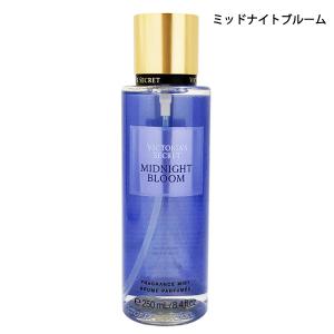 VICTORIA'S SECRET（ヴィクトリアシークレット） フレグランスミスト