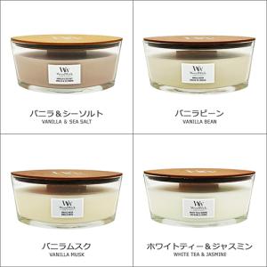Wood Wick ウッドウィック ハースウィ...の詳細画像3