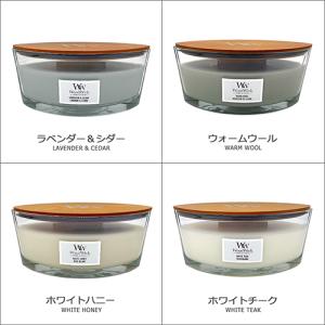 Wood Wick ウッドウィック ハースウィ...の詳細画像5
