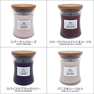 Wood Wick ウッドウィック ジャーキャ...の詳細画像4