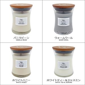 Wood Wick ウッドウィック ジャーキャ...の詳細画像5