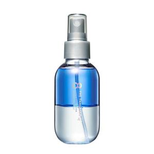 8 THE THALASSO シャンプー エイトザタラソ モイスト 美容液シャンプー