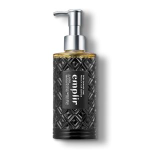 emplir アンプリール プレミアム ヘアエッセンス 210ml シトラスフローラルの香り[4627] 送料無料
