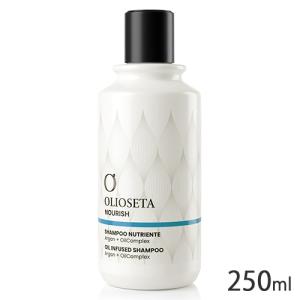 OLIOSETA（オリオセタ） 送料無料【P】 ☆お得な大容量セット