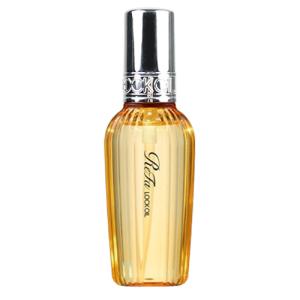 ReFa リファ ロックオイル 100ml[4987] 送料無料｜bestone