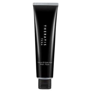 ヘアドルチェ ナイトサボンスムースミルク ヘアミルク 100ml 5本セット Amazon | HAIR DOLCE ヘアドルチェ ナイトサボンスムースミルク