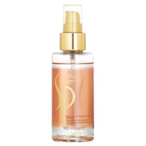 ウエラ SP クロマ エリクサー 100ml  並行輸入品