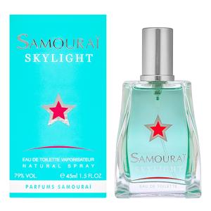 VICTORIA'S SECRET（ヴィクトリアシークレット） フレグランスミスト