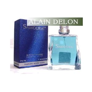 CREED（クリード） アバントゥス コロン オードパルファム EDP SP 50ml