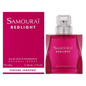 ARAMIS（アラミス） 香水 900 ハーバル オーデコロン EDC スプレー