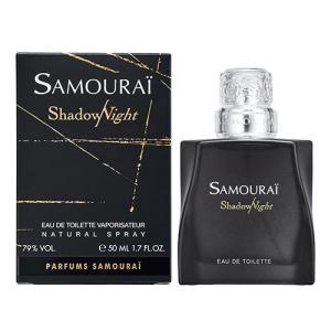 クリスティアーノ ロナウド レガシー バイ EDT SP 50ml[3839/5943
