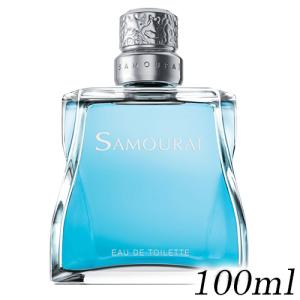 アラン・ドロン サムライ EDT オードトワレ SP 100ml 香水 ALAIN DELON