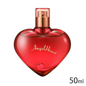 ジェパーリー スウィート ラブ インテンション EDP SP 60ml 香水