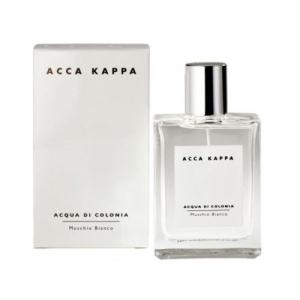 MCM（エムシーエム） ベリー エムシー EDT SP 100ml MCM 香水