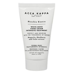 RE-NUTRIV 【並行輸入品】エスティローダー リニュートリィブ