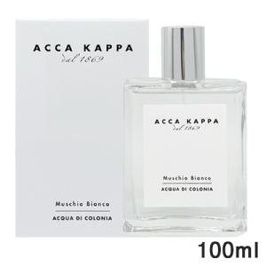 ジェイ・デル・ポゾ ジェイ デル ポゾ クエイサー EDT SP 125ml 香水