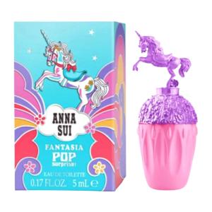 MARC JACOBS（マーク・ジェイコブス） 香水 レディース フレグランス