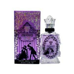 Christian Dior（クリスチャン・ディオール） デューン プールオム EDT