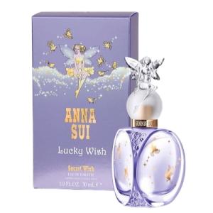 【新品】アラミス EDT SP 110ml×3本【送料０！】 ARAMIS 並行輸入品 アラミス 110ml EDT SP fs 【香水 メンズ
