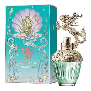 Vivienne Westwood ヴィヴィアンウエストウッド アングロマニア