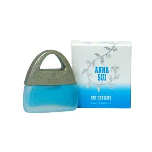agnes b. アニエスベー ルベー EDT BT 30ml 香水 フレグランス