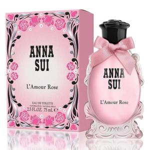 Christian Dior（クリスチャン・ディオール） ミスディオール