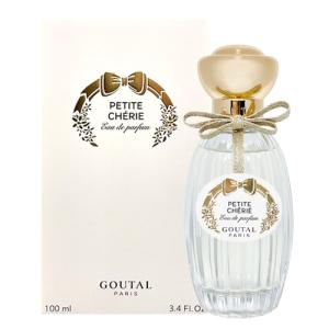 クロエ　オードパルファム　ナチュレル　100ml Amazon | クロエ ナチュレル オードパルファム 100mL | Chloe