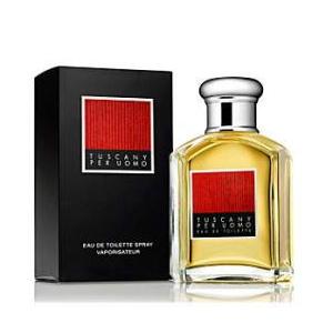アラミス タスカニー ペルウォモ EDT SP 100ml 香水[5217/9480] 送料無料