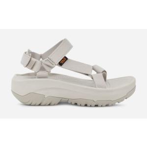 TEVA レディース ハリケーンXLT2