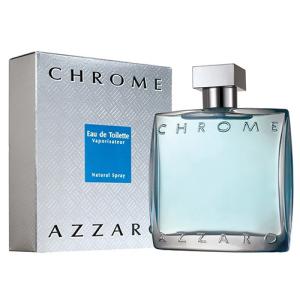 ニコス（NIKOS） スカルプチャー オム オードトワレ 100ml NK