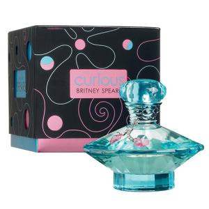 ロリータレンピカ（Lolita Lempicka） オードパルファム EDP SP 50ml