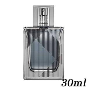 BURBERRY（バーバリー） 並行輸入品 ゴッデス ボディローション 200ml