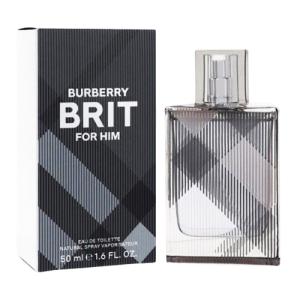 BURBERRY（バーバリー） スーパーセール ゴッデス EDP
