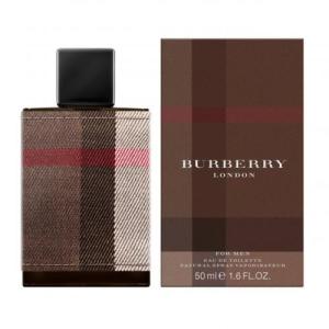 BURBERRY（バーバリー） ブランドセール 香水 メンズ タッチ