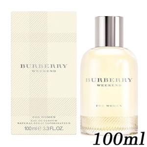 Christian Dior（クリスチャン・ディオール） 【並行輸入品