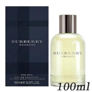 送料無料 バーバリー Burberry タッチ フォーメン EDT SP 100ml/8682 BURBERRY（バーバリー） タッチ フォーメン EDT SP 100ml 香水[8988