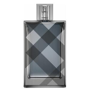 BURBERRY（バーバリー） ボーナスストアPlus対象店 期間限定！ポイント
