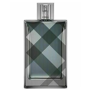 ■ほぼ未使用　バーバリー　ブリット　フォーメン　オードトワレ　50ml 楽天市場】バーバリー BURBERRY 香水 フレグランス メンズ