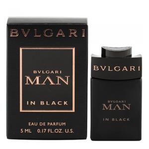 BVLGARI（ブルガリ） BVLGARI MAN WOOD ESSENCE マン ウッド