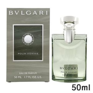 ブルガリ プールオム EDT 100ml 並行輸入品 : リコメン堂ホーム