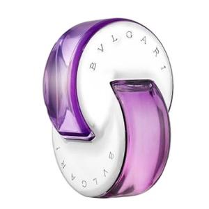 ブルガリ オムニアアメジスト EDT SP 65ml テスター仕様 香水